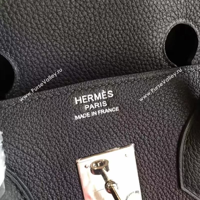 Hermes birkin 35 104894