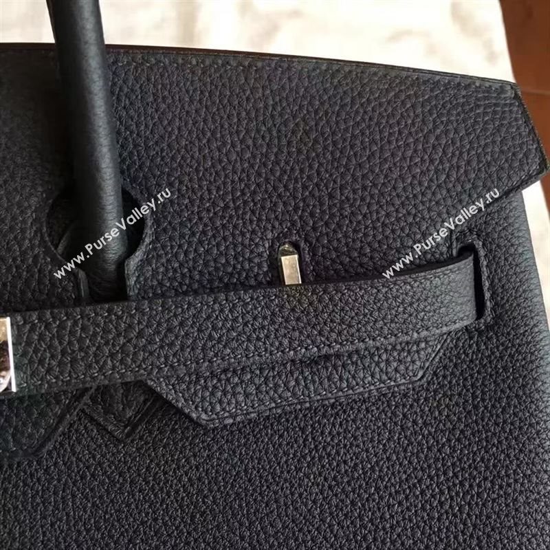 Hermes birkin 35 104894