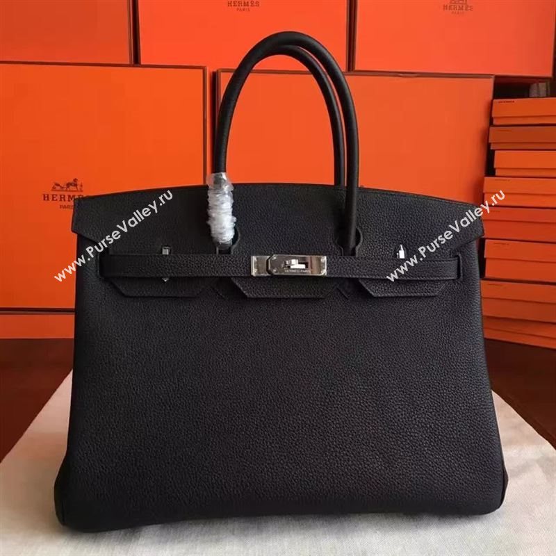 Hermes birkin 35 104894