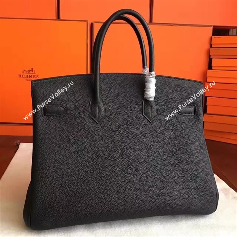 Hermes birkin 35 104894