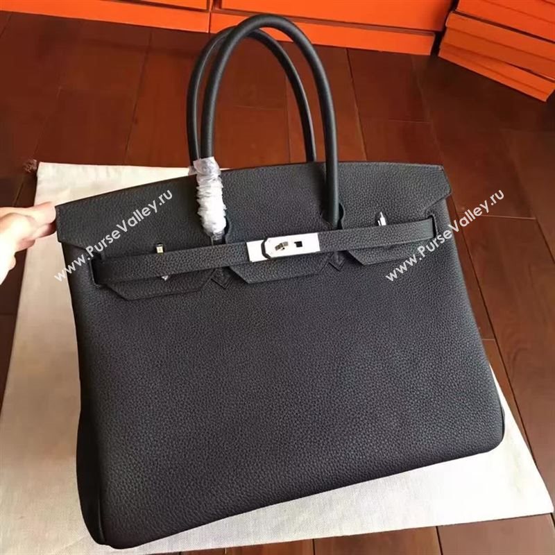 Hermes birkin 35 104894