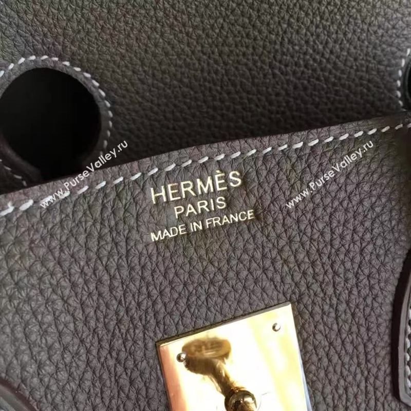 Hermes birkin 35 104895