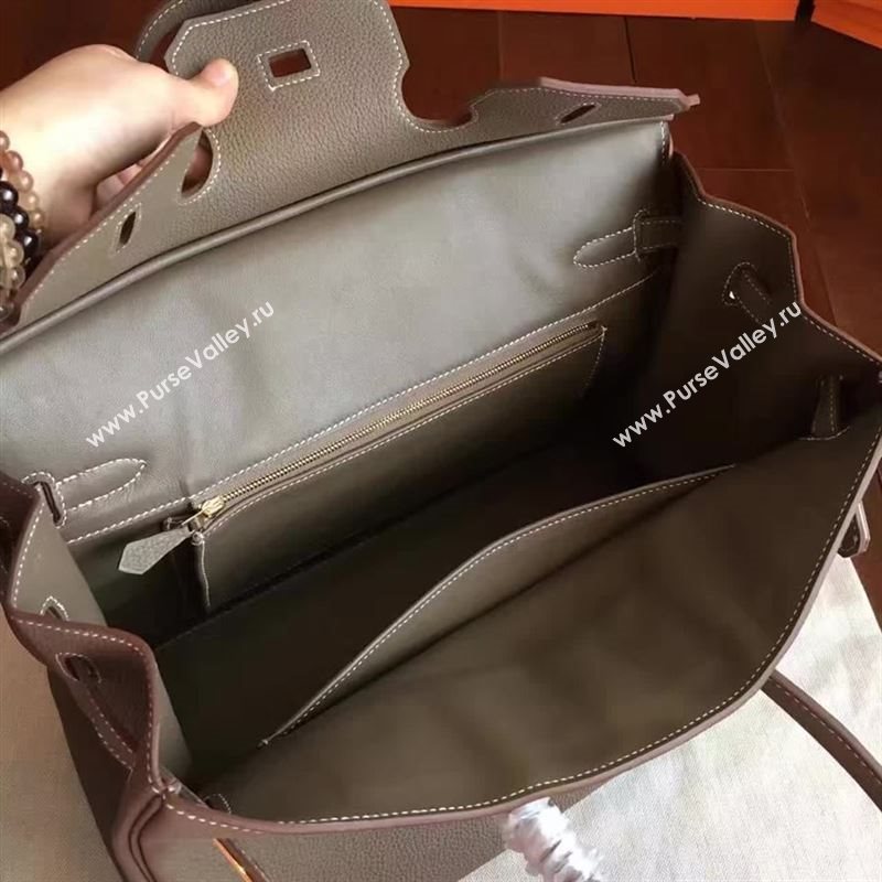 Hermes birkin 35 104895