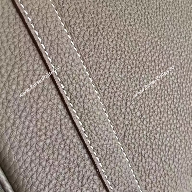 Hermes birkin 35 104895