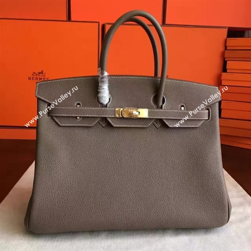 Hermes birkin 35 104895