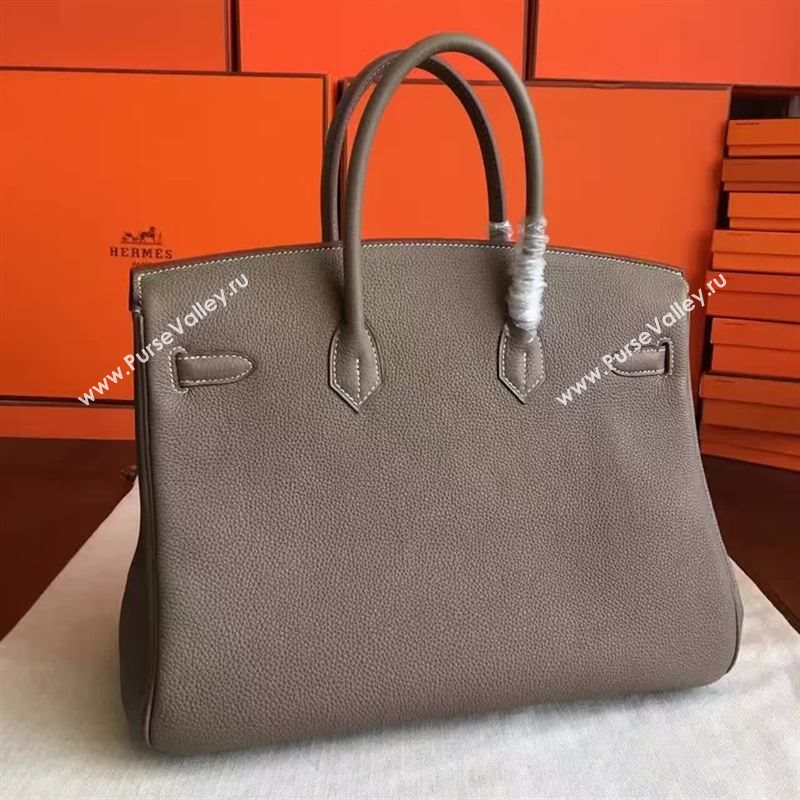 Hermes birkin 35 104895