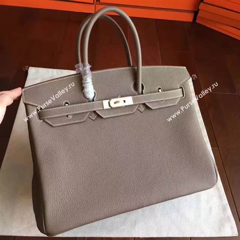 Hermes birkin 35 104895