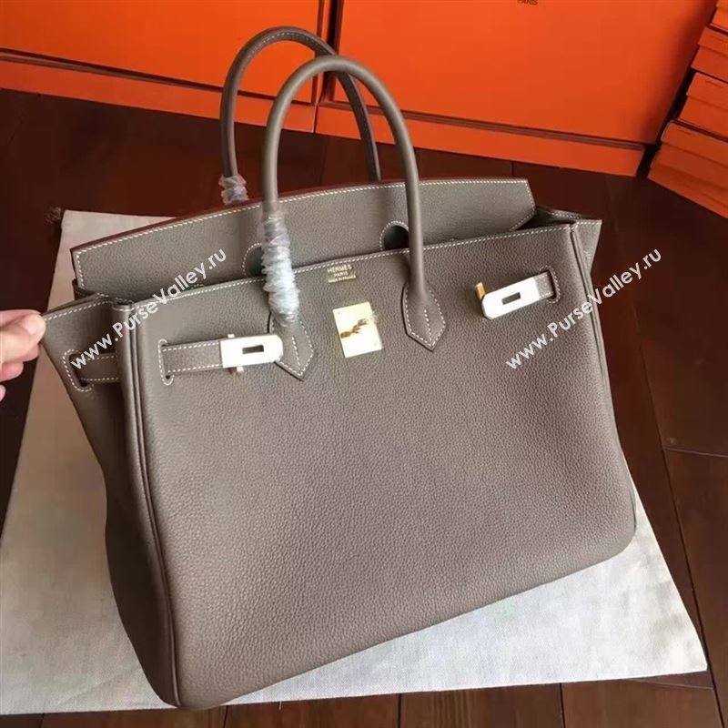 Hermes birkin 35 104895