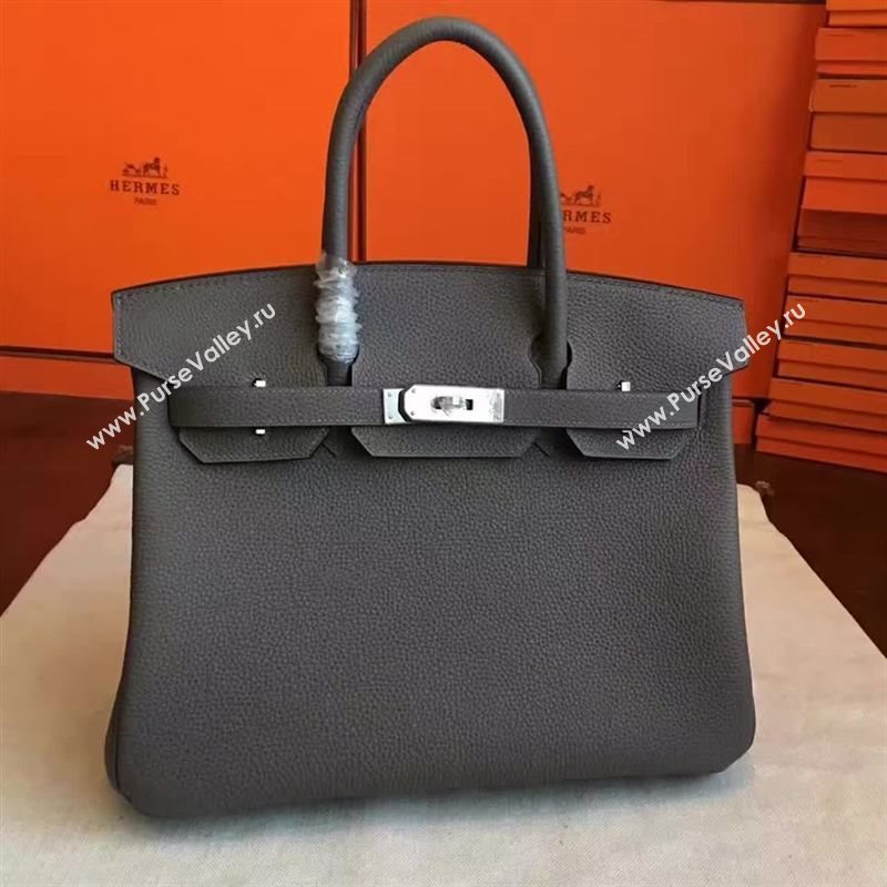 Hermes birkin 30 104900