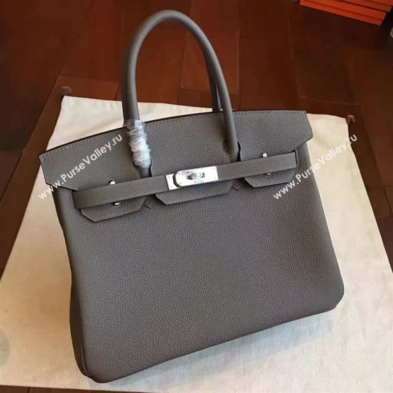 Hermes birkin 30 104900