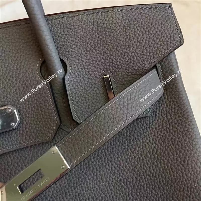 Hermes birkin 30 104900