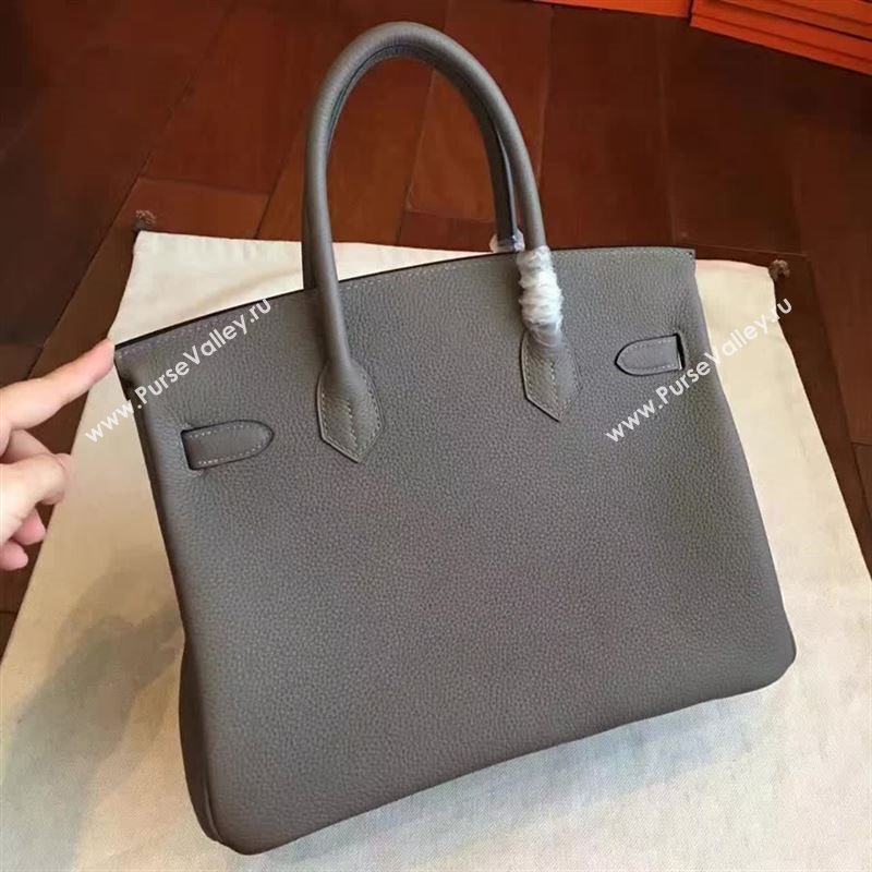 Hermes birkin 30 104900