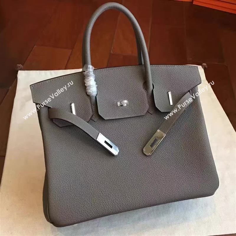 Hermes birkin 30 104900