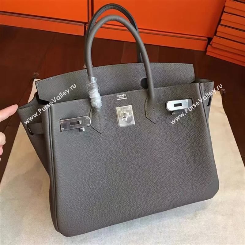 Hermes birkin 30 104900