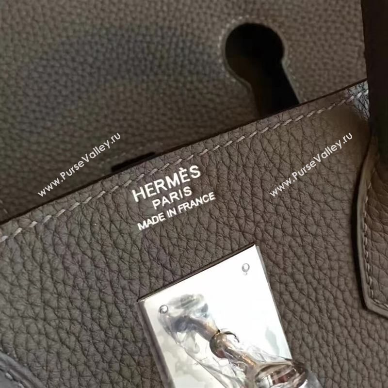 Hermes birkin 30 104900