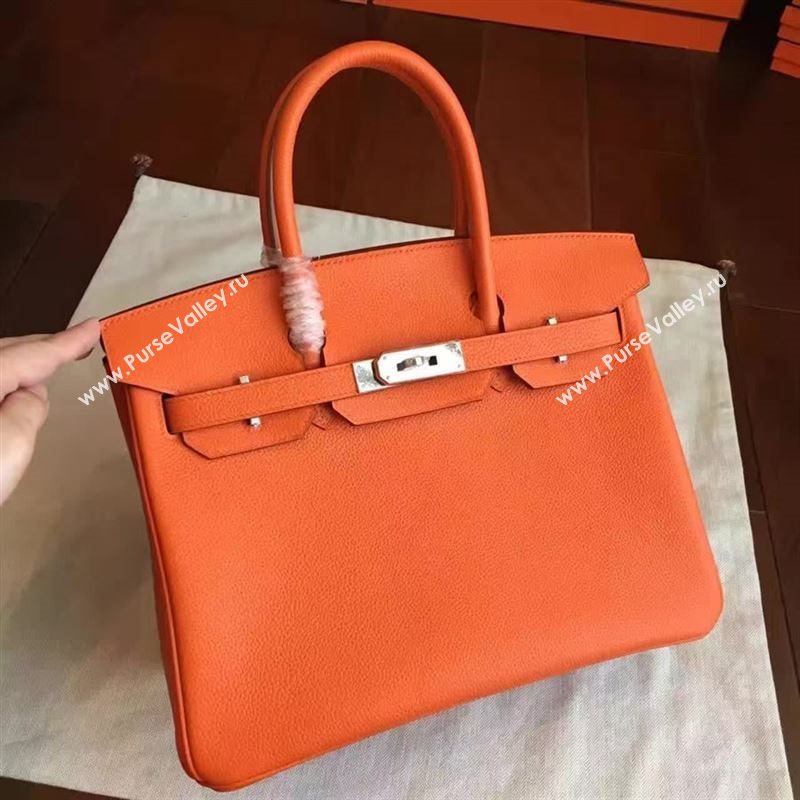 Hermes birkin 30 104902