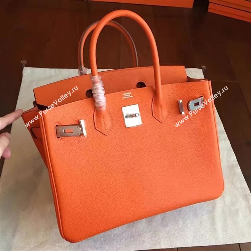 Hermes birkin 30 104902