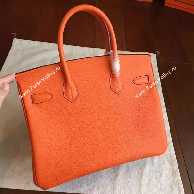 Hermes birkin 30 104902