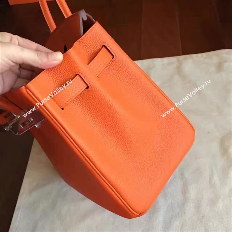 Hermes birkin 30 104902