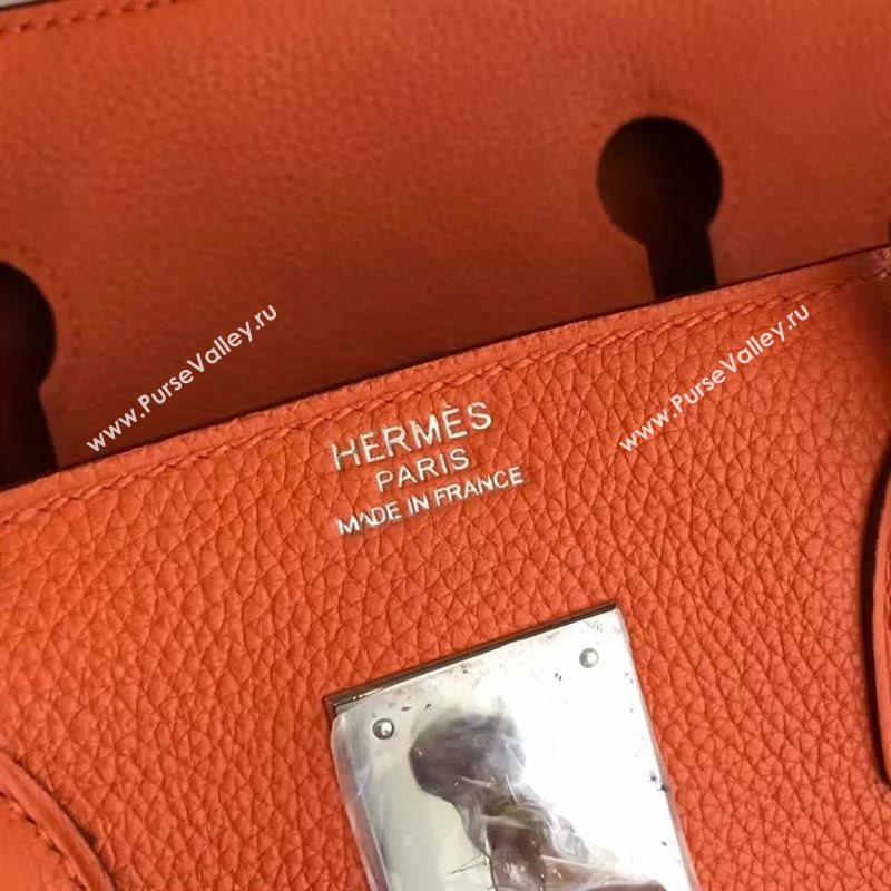 Hermes birkin 30 104902