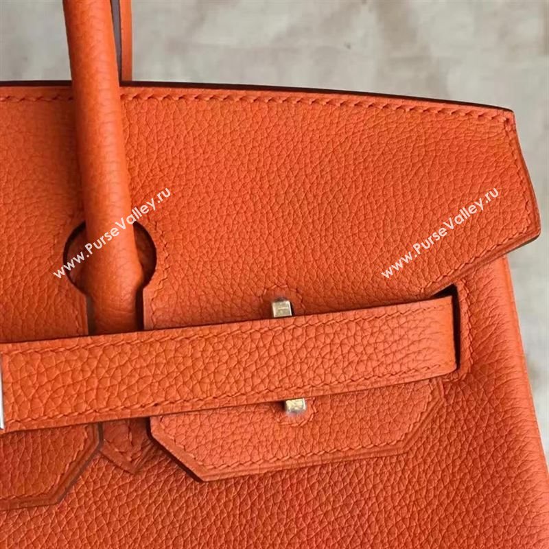 Hermes birkin 30 104902