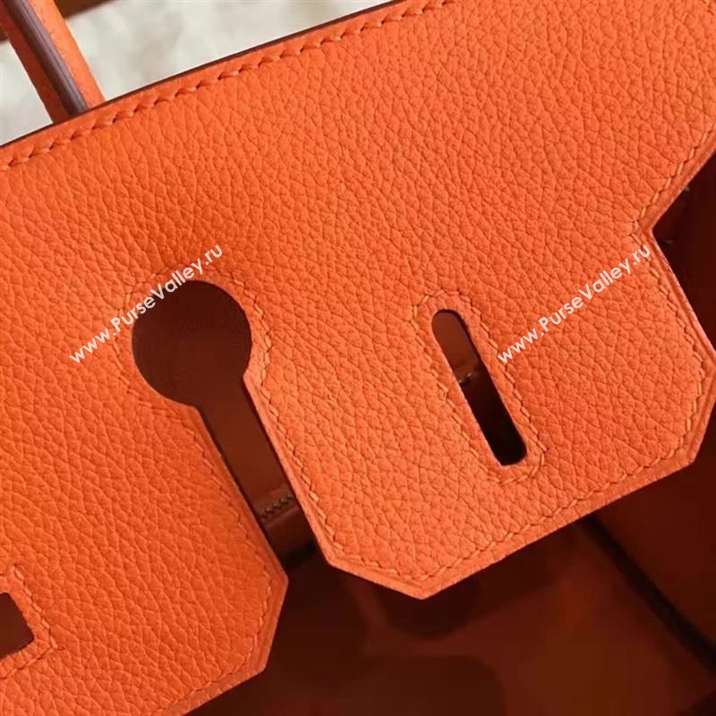 Hermes birkin 30 104902