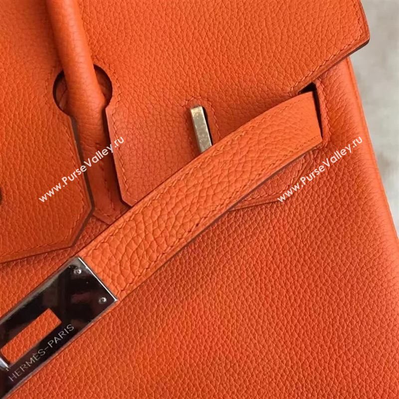 Hermes birkin 30 104902