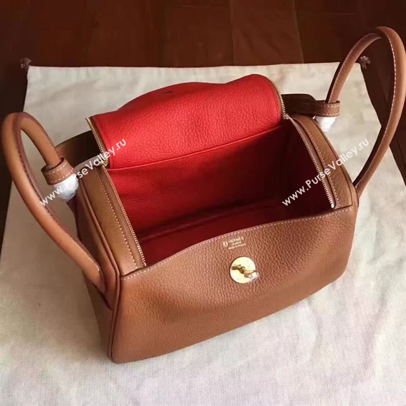 Hermes lindy 104934