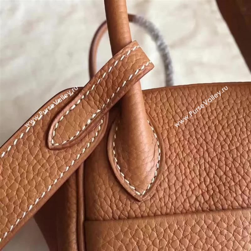 Hermes lindy 104934