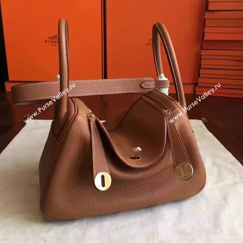 Hermes lindy 104934