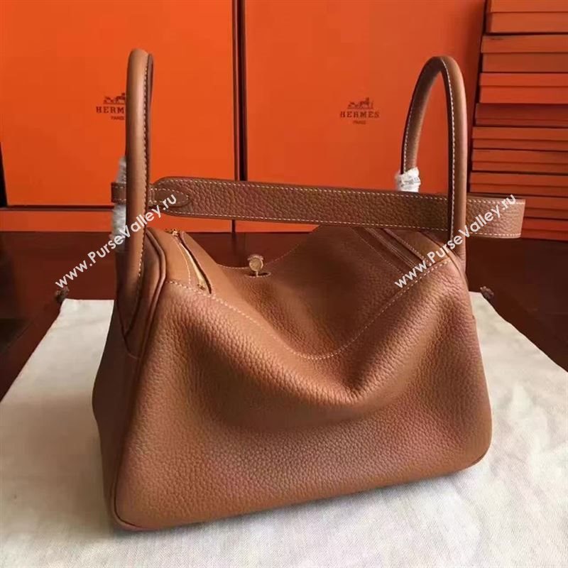 Hermes lindy 104934