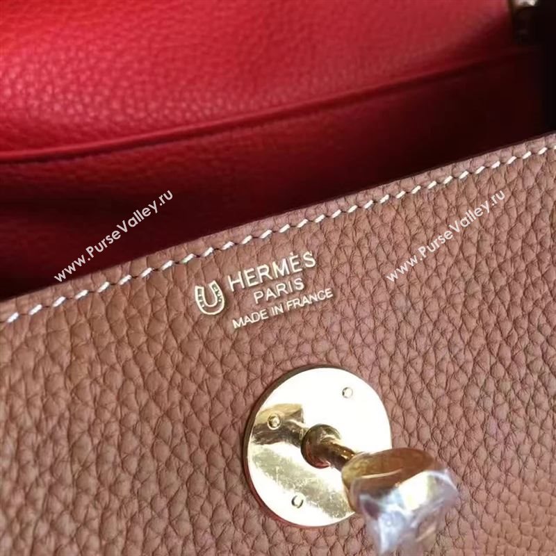 Hermes lindy 104934