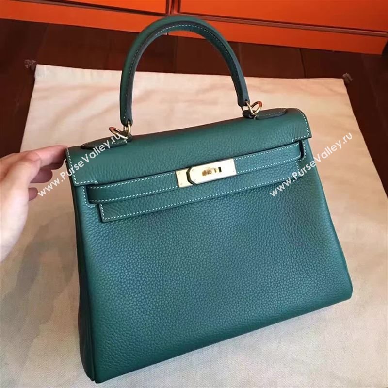 Hermes kelly 104940