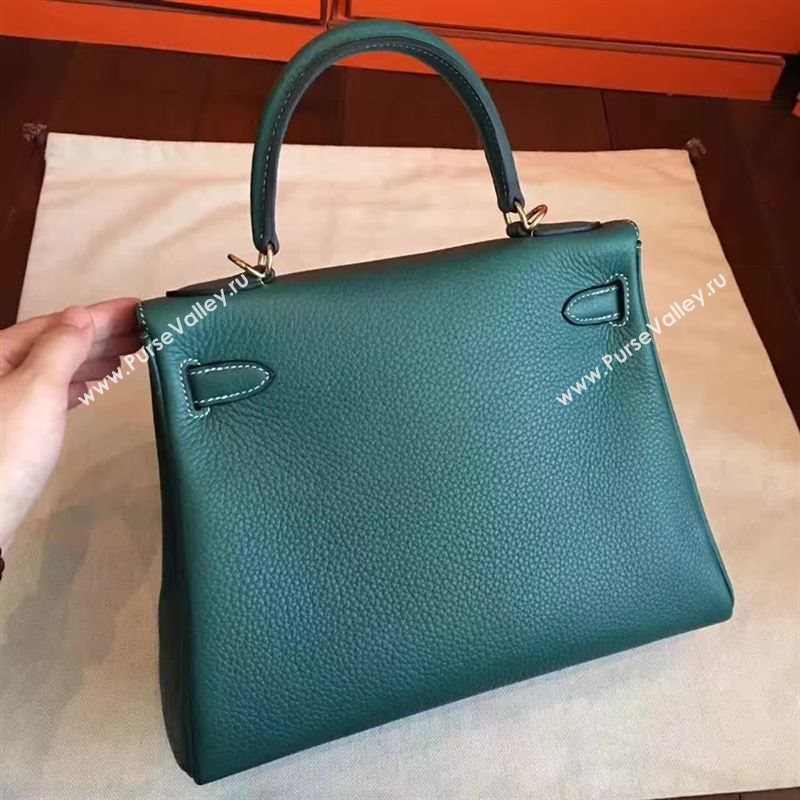 Hermes kelly 104940