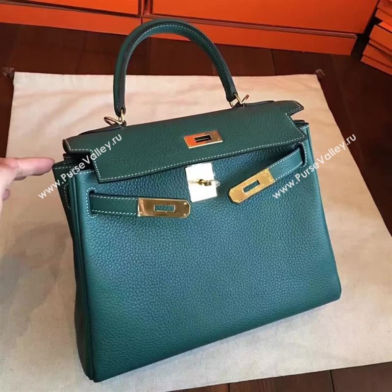 Hermes kelly 104940