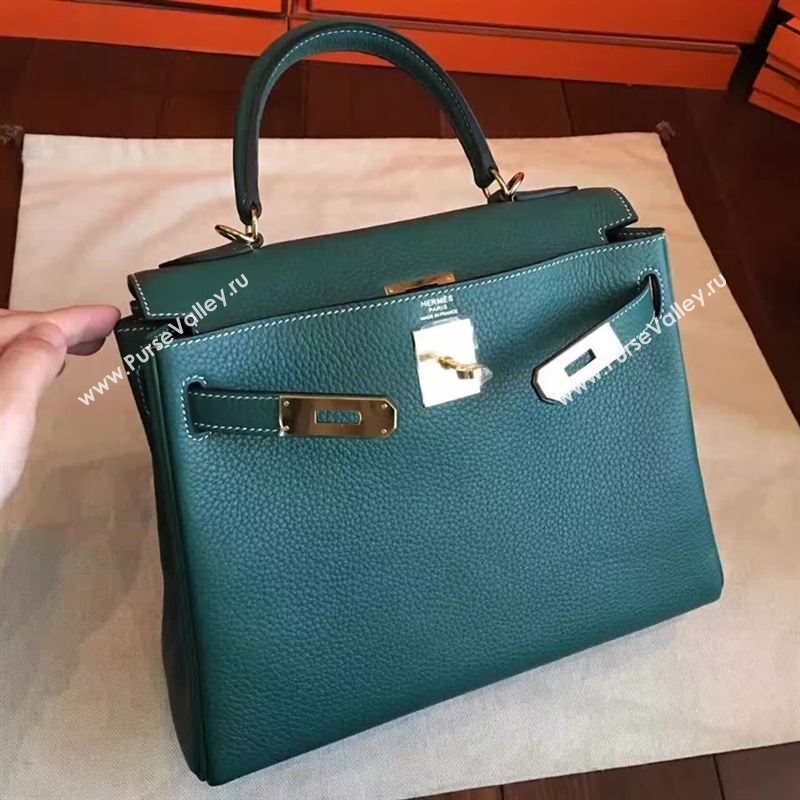 Hermes kelly 104940