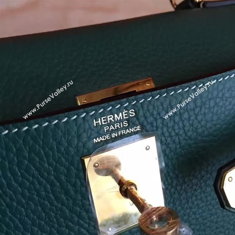 Hermes kelly 104940