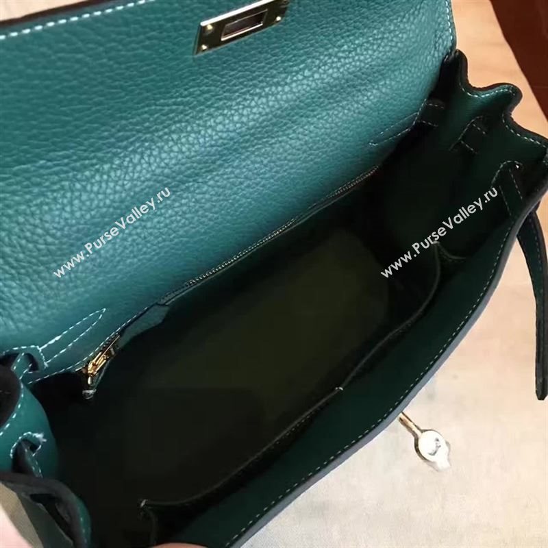 Hermes kelly 104940