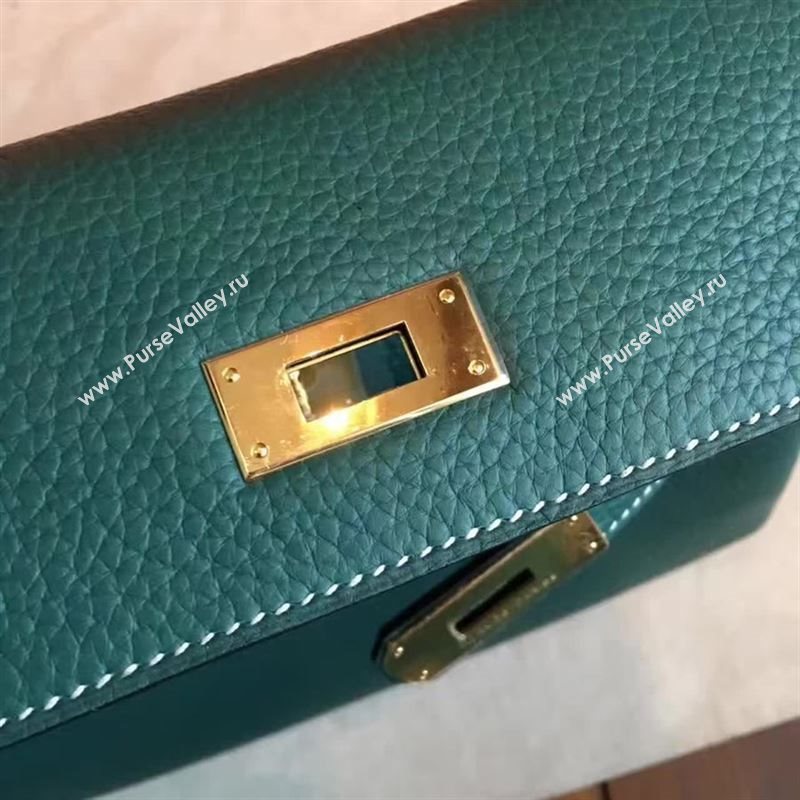 Hermes kelly 104940