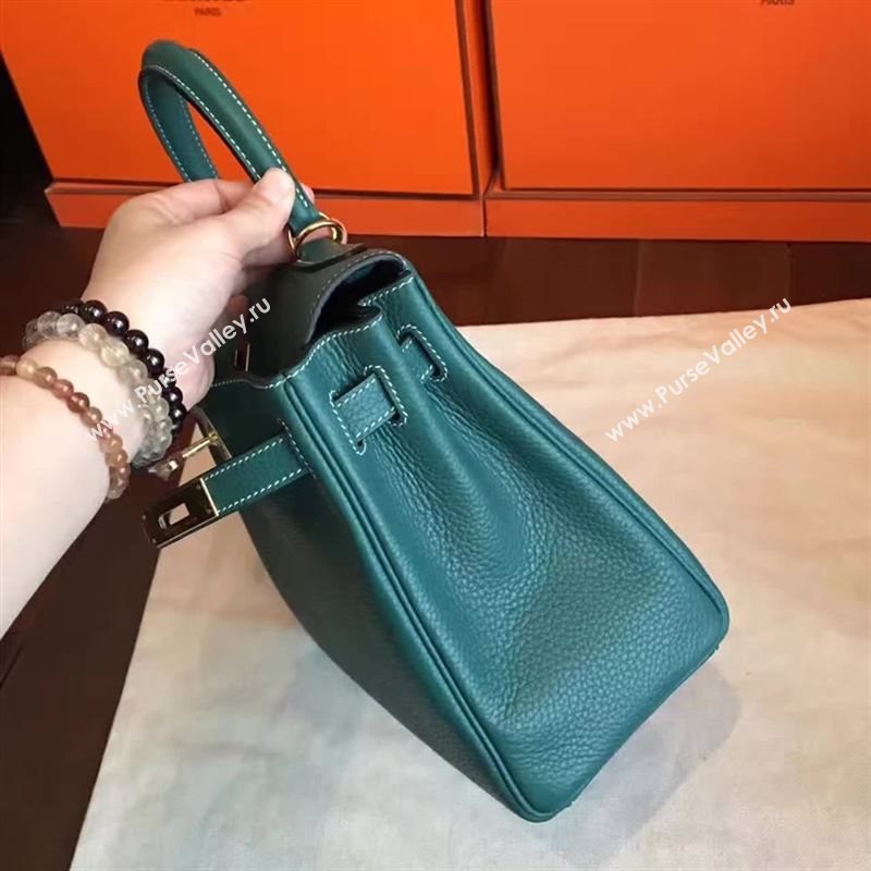 Hermes kelly 104940