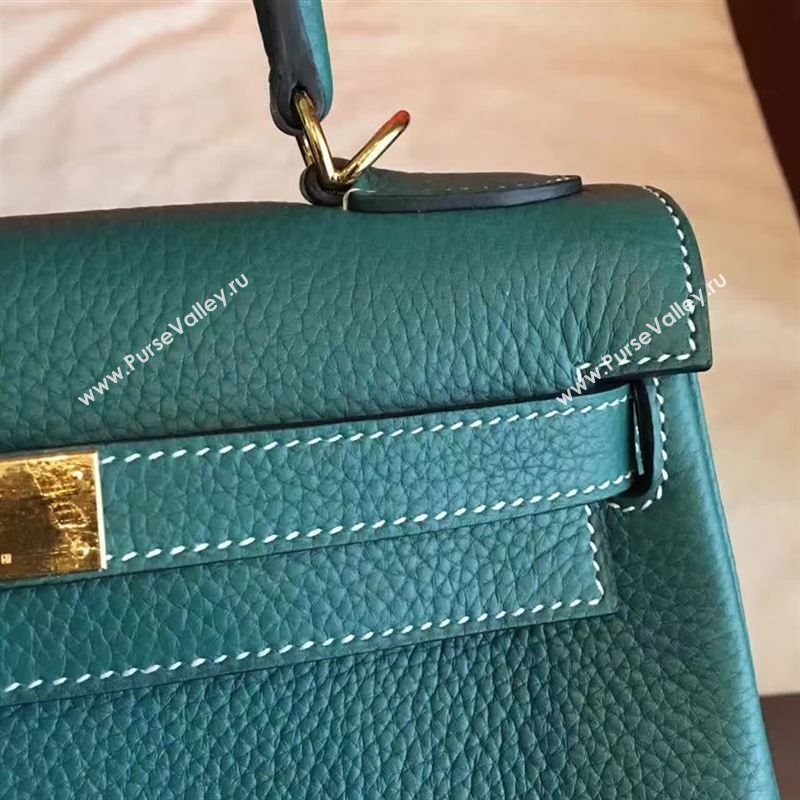 Hermes kelly 104940