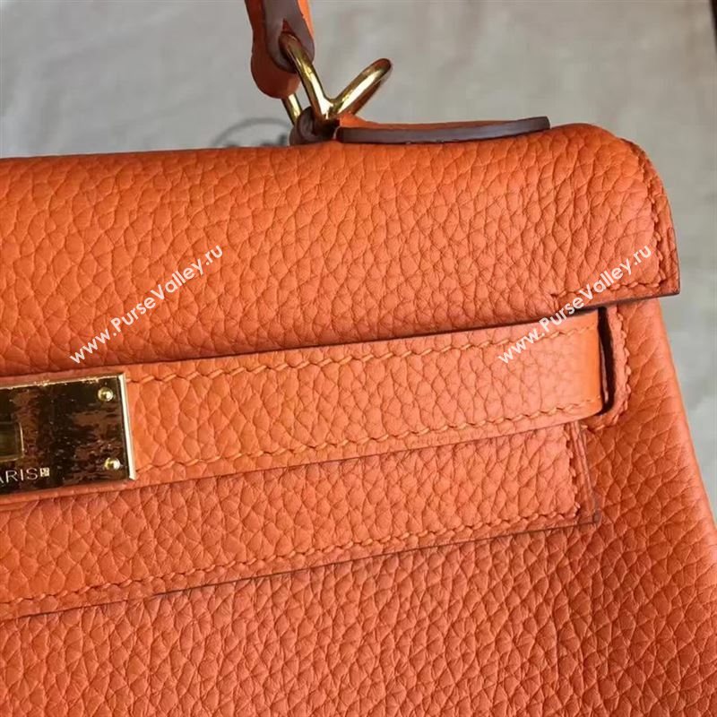 Hermes kelly 104903