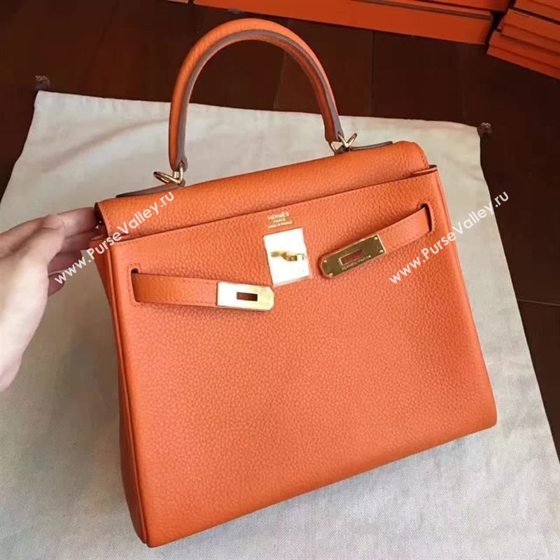 Hermes kelly 104903