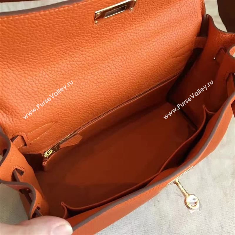 Hermes kelly 104903