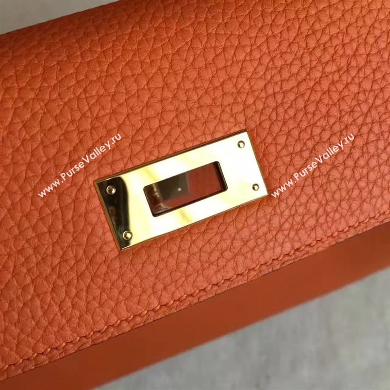 Hermes kelly 104903