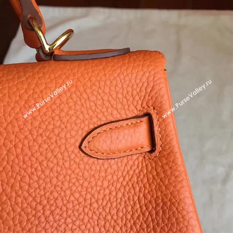 Hermes kelly 104903