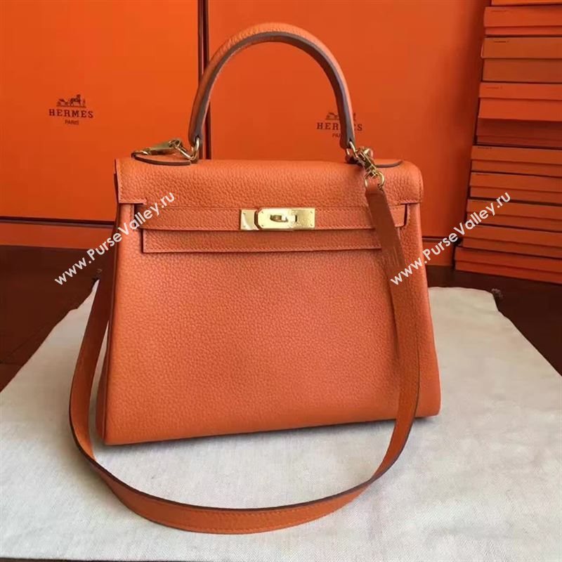 Hermes kelly 104903