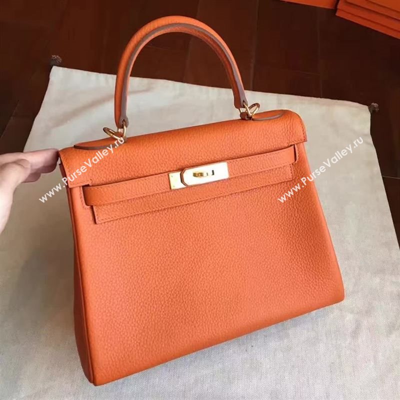 Hermes kelly 104903