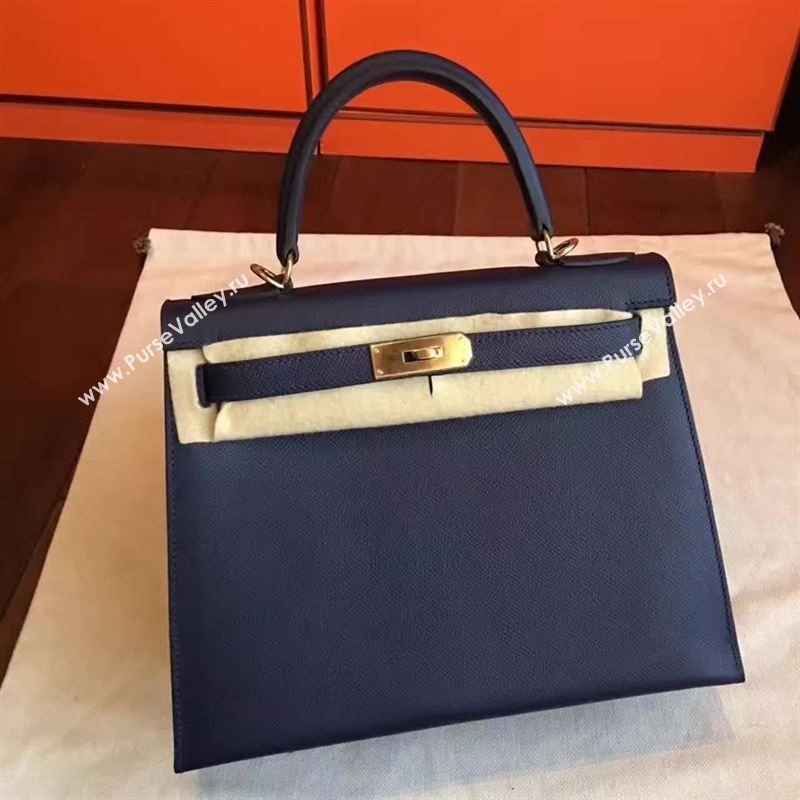 Hermes kelly 104972