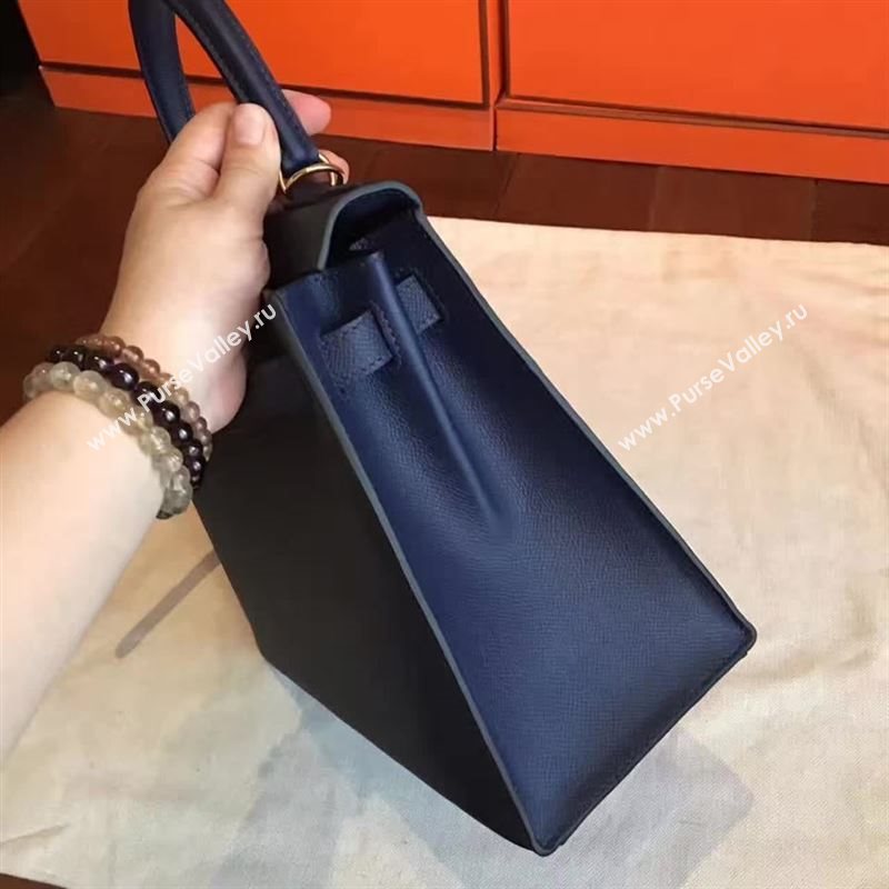 Hermes kelly 104972